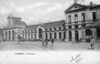 Namur 1904 B.jpg